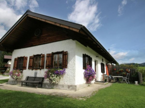 Apartment Oberau, Hüttau, Österreich, Hüttau, Österreich